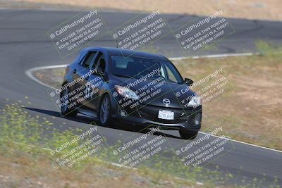 media/May-07-2022-Speed Ventures (Sat) [[e130248f08]]/Yellow Group/1 Yellow 900am/